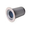 Rotary Screw Compressor Air-Oil Separator Element Manufacturer Supplier 39863840