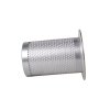 Rotary Screw Compressor Air-Oil Separator Element Manufacturer Supplier 39863840