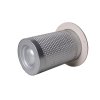 Rotary Screw Compressor Air-Oil Separator Element Manufacturer Supplier 39863840