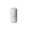 Rotary Screw Compressor Air-Oil Separator Element Manufacturer Supplier 575000101