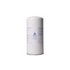 Rotary Screw Compressor Air-Oil Separator Element Manufacturer Supplier 575000101