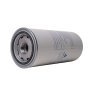 Rotary Screw Compressor Air-Oil Separator Element Manufacturer Supplier 575000101