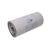 Rotary Screw Compressor Air-Oil Separator Element Manufacturer Supplier 575000101