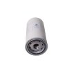 Rotary Screw Compressor Air-Oil Separator Element Manufacturer Supplier 575000101