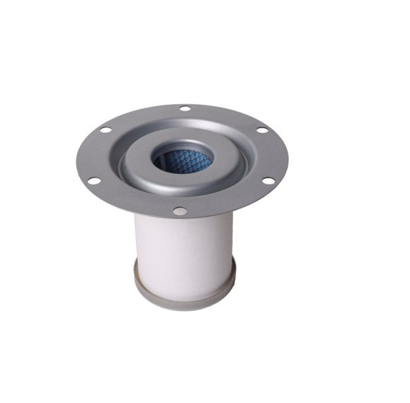 Rotary Screw Compressor Air-Oil Separator Element Manufacturer Supplier 1625703600