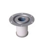 Rotary Screw Compressor Air-Oil Separator Element Manufacturer Supplier 1625703600