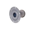 Rotary Screw Compressor Air-Oil Separator Element Manufacturer Supplier 1625703600