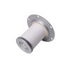 Rotary Screw Compressor Air-Oil Separator Element Manufacturer Supplier 1625703600