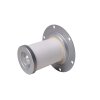 Rotary Screw Compressor Air-Oil Separator Element Manufacturer Supplier 1625703600