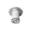 Rotary Screw Compressor Air-Oil Separator Element Manufacturer Supplier 1625703600