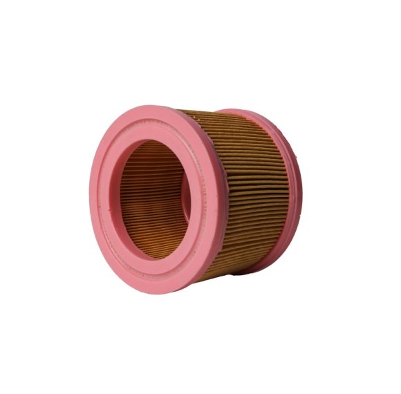 Rotary Screw Compressor Air Filter Element Manufacturer Supplier 2116040007