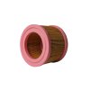 Rotary Screw Compressor Air Filter Element Manufacturer Supplier 2116040007
