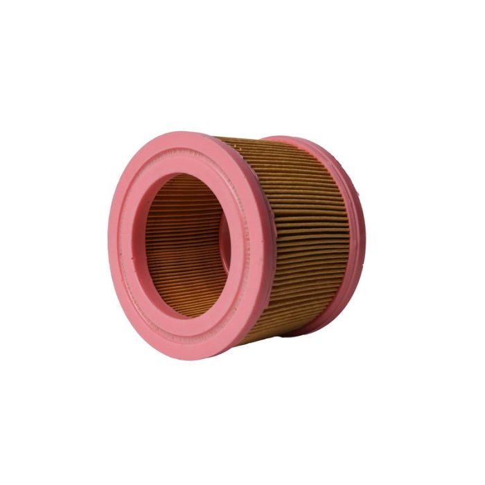 Rotary Screw Compressor Air Filter Element Manufacturer Supplier 2116040007