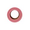 Rotary Screw Compressor Air Filter Element Manufacturer Supplier 2116040007
