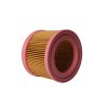 Rotary Screw Compressor Air Filter Element Manufacturer Supplier 2116040007