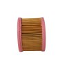 Rotary Screw Compressor Air Filter Element Manufacturer Supplier 2116040007