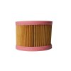 Rotary Screw Compressor Air Filter Element Manufacturer Supplier 2116040007