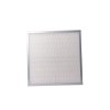 Rotary Screw Compressor Air Filter Element Manufacturer Supplier BT280-600280102