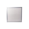 Rotary Screw Compressor Air Filter Element Manufacturer Supplier BT280-600280102
