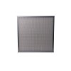 Rotary Screw Compressor Air Filter Element Manufacturer Supplier BT280-600280102