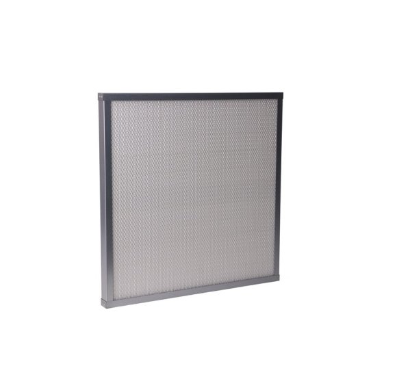 Rotary Screw Compressor Air Filter Element Manufacturer Supplier BT280-600280102