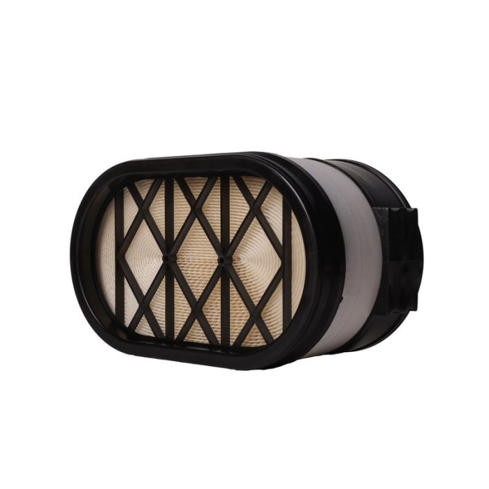 Rotary Screw Compressor Air Filter Element Manufacturer Supplier 02250185-973