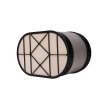 Rotary Screw Compressor Air Filter Element Manufacturer Supplier 02250185-973