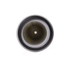 Rotary Screw Compressor Air Filter Element Manufacturer Supplier 049301