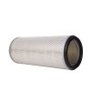 Rotary Screw Compressor Air Filter Element Manufacturer Supplier 049301