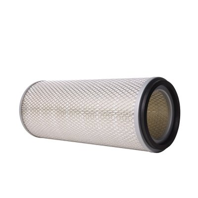 Rotary Screw Compressor Air Filter Element Manufacturer Supplier 049301