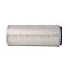 Rotary Screw Compressor Air Filter Element Manufacturer Supplier 049301