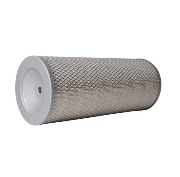 Rotary Screw Compressor Air Filter Element Manufacturer Supplier 049301