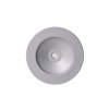 Rotary Screw Compressor Air Filter Element Manufacturer Supplier 049301