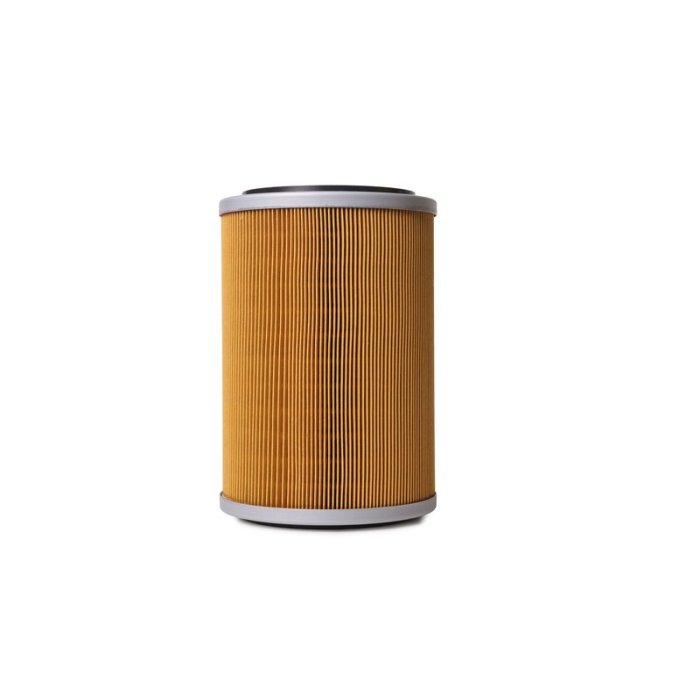 Rotary Screw Compressor Air Filter Element Manufacturer Supplier 250023-939