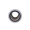 Rotary Screw Compressor Air Filter Element Manufacturer Supplier 250023-939
