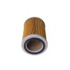 Rotary Screw Compressor Air Filter Element Manufacturer Supplier 250023-939