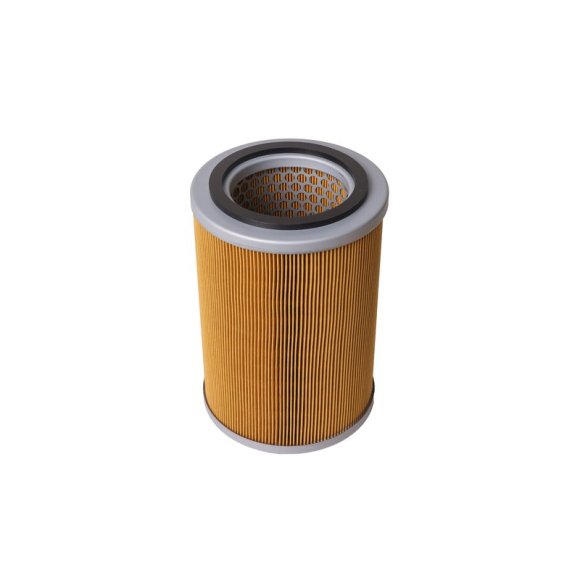 Rotary Screw Compressor Air Filter Element Manufacturer Supplier 250023-939