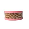 Rotary Screw Compressor Air Filter Element Manufacturer Supplier 250028-034