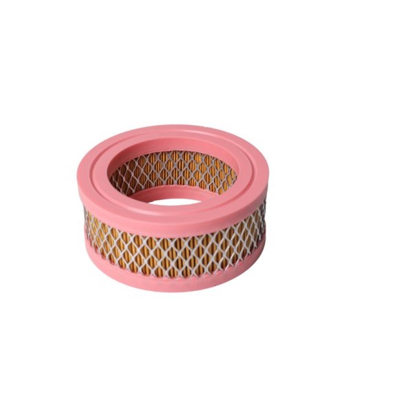 Rotary Screw Compressor Air Filter Element Manufacturer Supplier 250028-034
