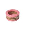 Rotary Screw Compressor Air Filter Element Manufacturer Supplier 250028-034