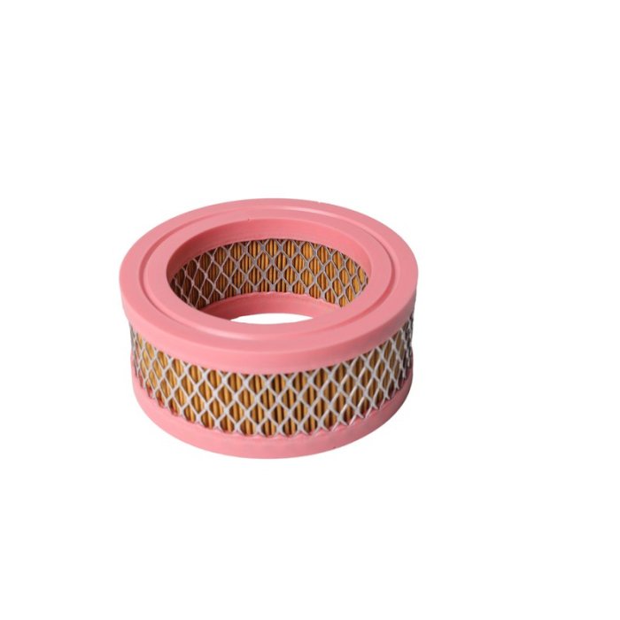 Rotary Screw Compressor Air Filter Element Manufacturer Supplier 250028-034