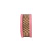 Rotary Screw Compressor Air Filter Element Manufacturer Supplier 250028-034