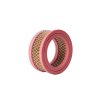 Rotary Screw Compressor Air Filter Element Manufacturer Supplier 250028-034