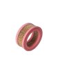 Rotary Screw Compressor Air Filter Element Manufacturer Supplier 250028-034