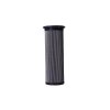 Rotary Screw Compressor Air-Oil Separator Element Manufacturer Supplier 88292006-262