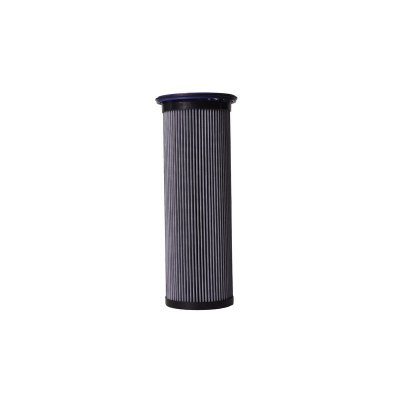 Rotary Screw Compressor Air-Oil Separator Element Manufacturer Supplier 88292006-262