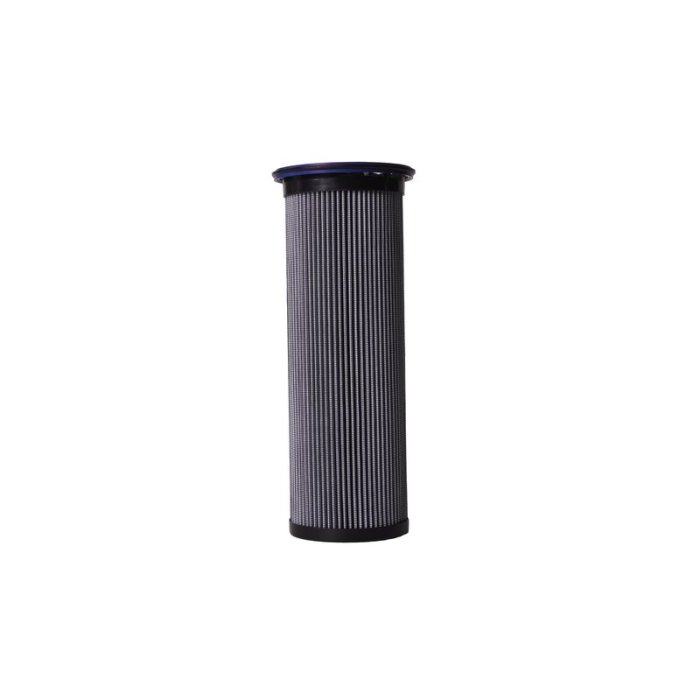 Rotary Screw Compressor Air-Oil Separator Element Manufacturer Supplier 88292006-262