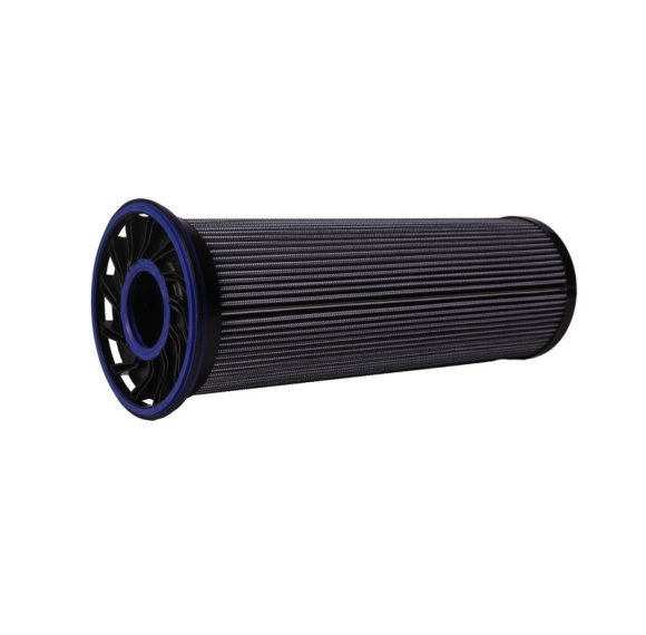 Rotary Screw Compressor Air-Oil Separator Element Manufacturer Supplier 88292006-262