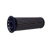 Rotary Screw Compressor Air-Oil Separator Element Manufacturer Supplier 88292006-262