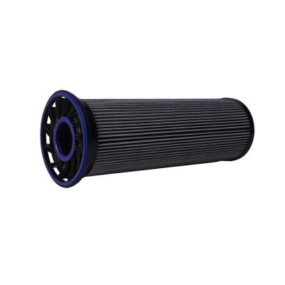 Rotary Screw Compressor Air-Oil Separator Element Manufacturer Supplier 88292006-262